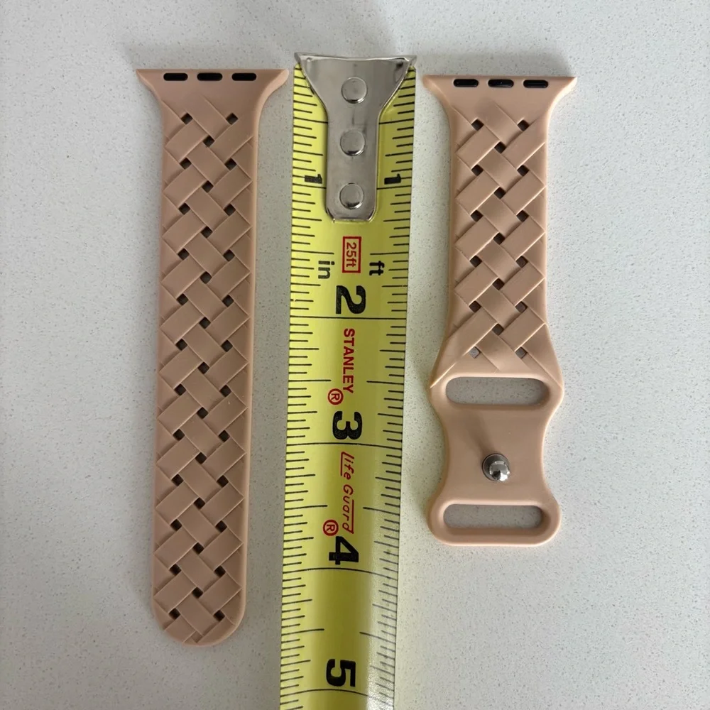 N/A brand unknown